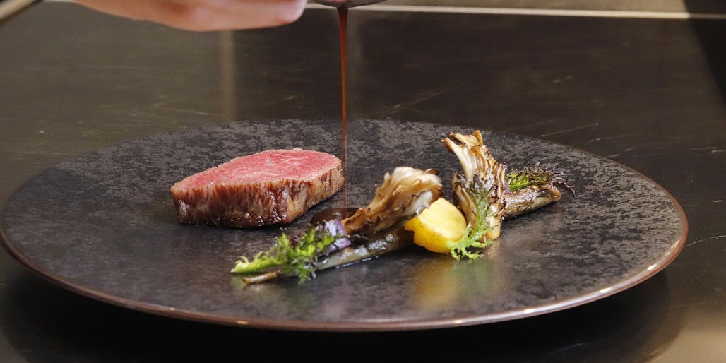 Quatre-vingt-douze（キャトル ヴァン ドゥーズ）