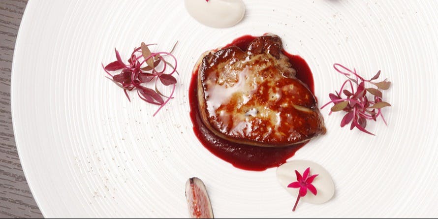 Quatre-vingt-douze（キャトル ヴァン ドゥーズ）