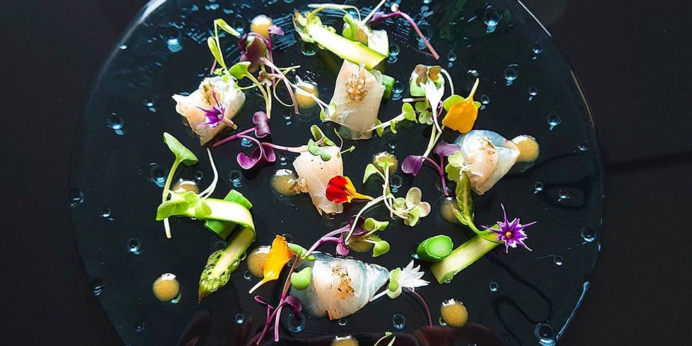 Quatre-vingt-douze - 画像5