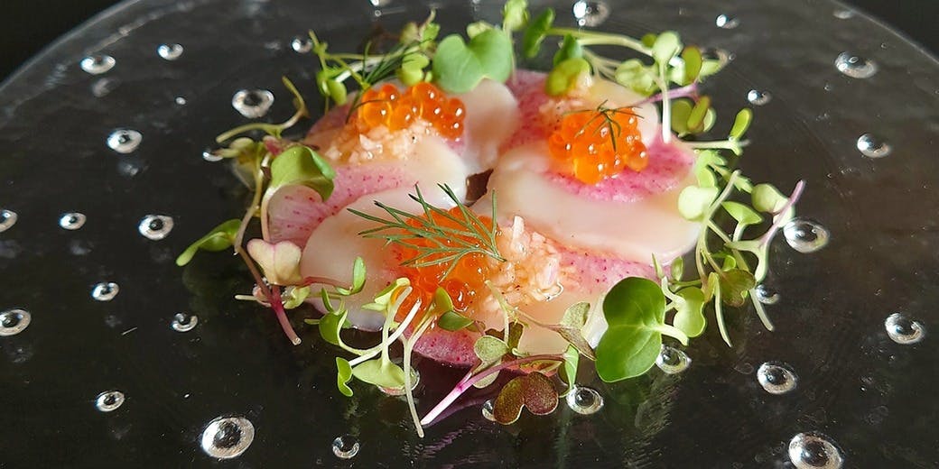 Quatre-vingt-douze（キャトル ヴァン ドゥーズ）