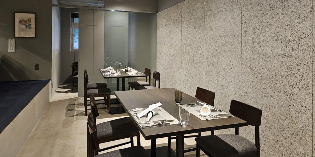 Quatre-vingt-douze - 画像2