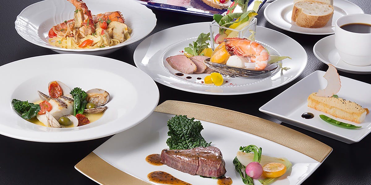 カーロ・エ・カーラ