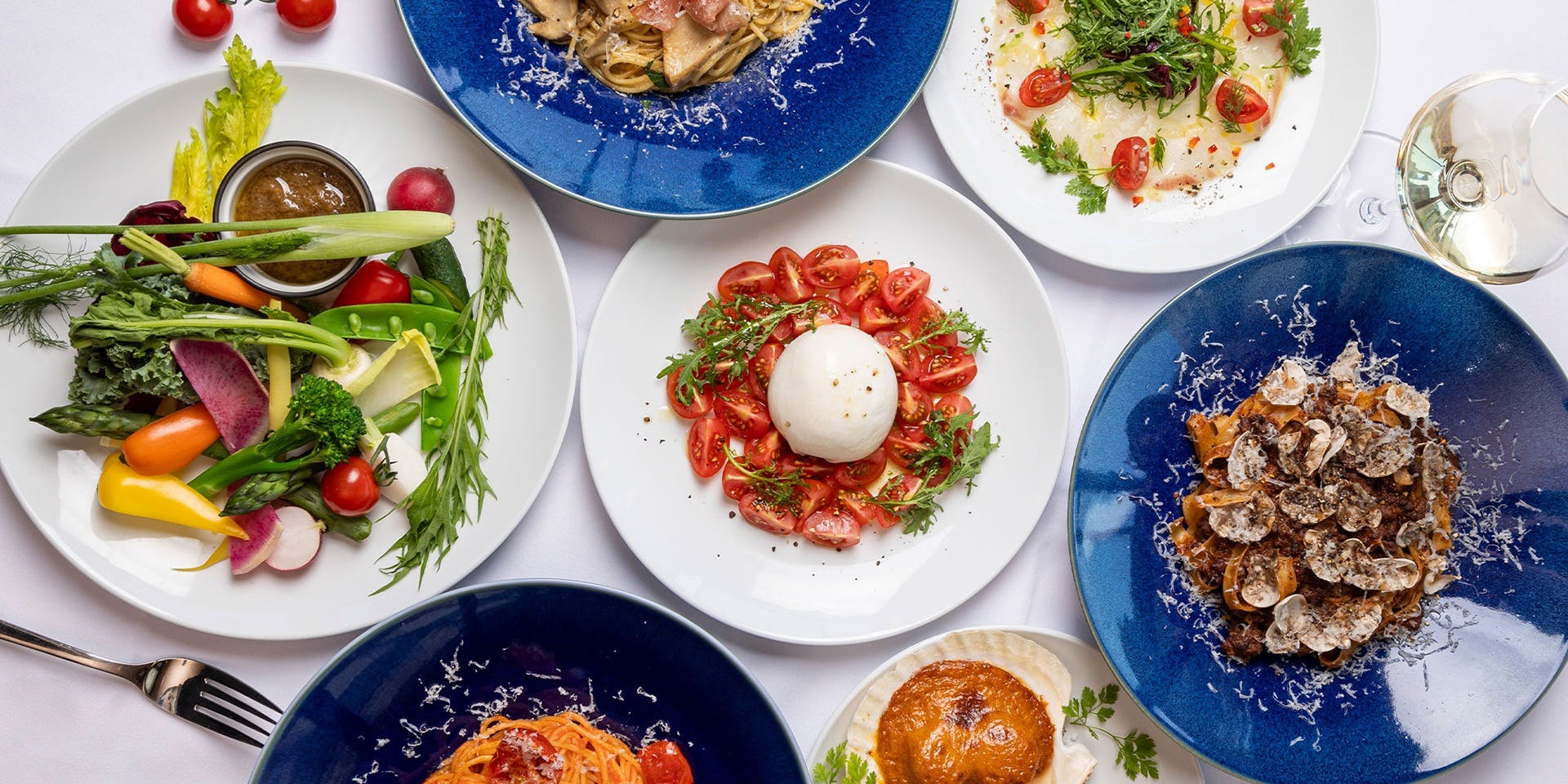 BEEF STEAK CLUB KIYO GINZA - 画像5