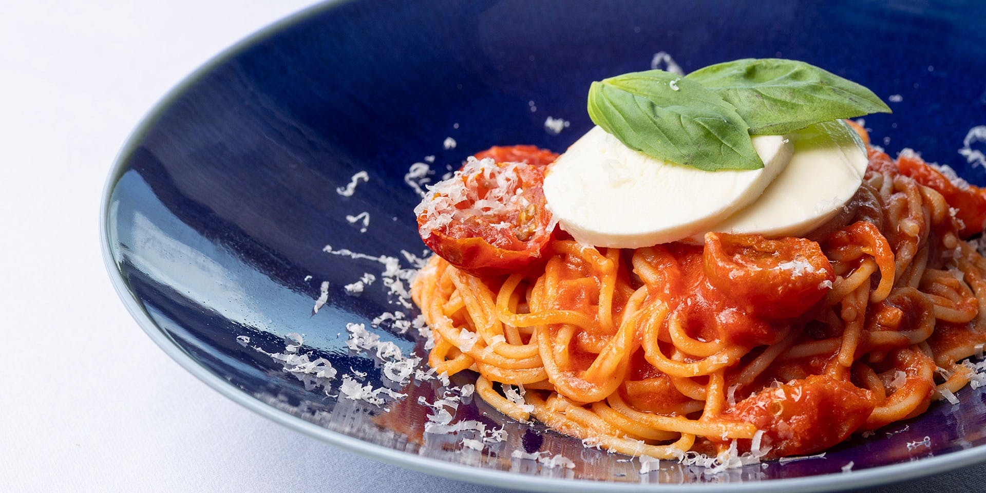 BEEF STEAK CLUB KIYO GINZA - 画像6