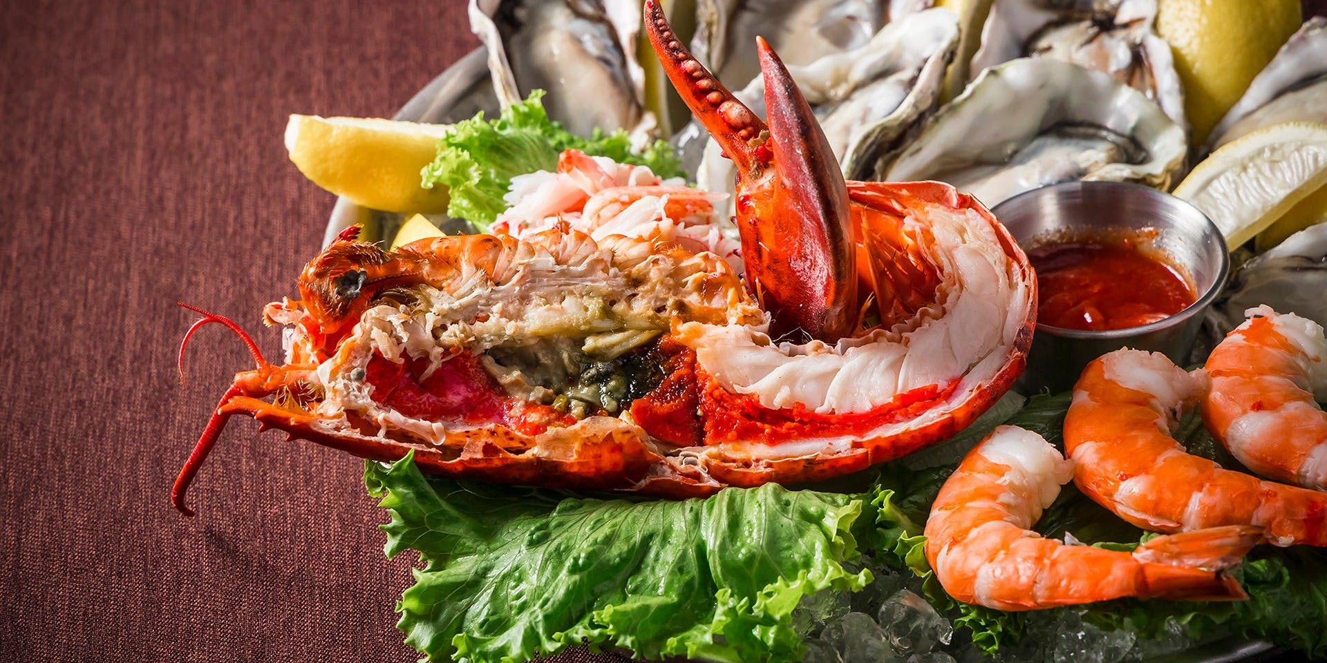 BEEF STEAK CLUB KIYO GINZA - 画像7