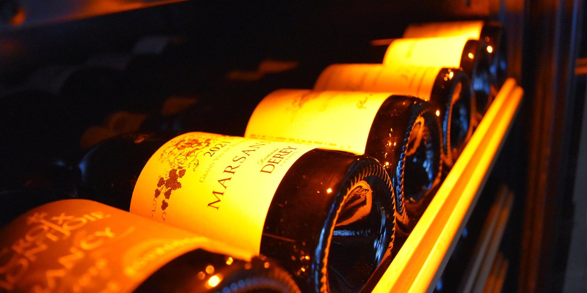 BEEF STEAK CLUB KIYO GINZA -   画像9