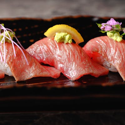 KIYOのおすすめ!こだわりの逸品料理