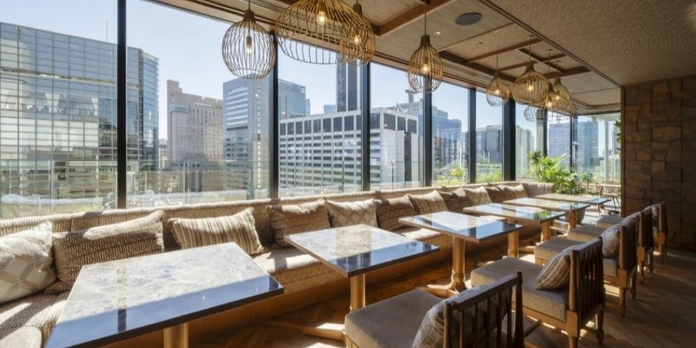 BEEF STEAK CLUB KIYO GINZA - 画像20