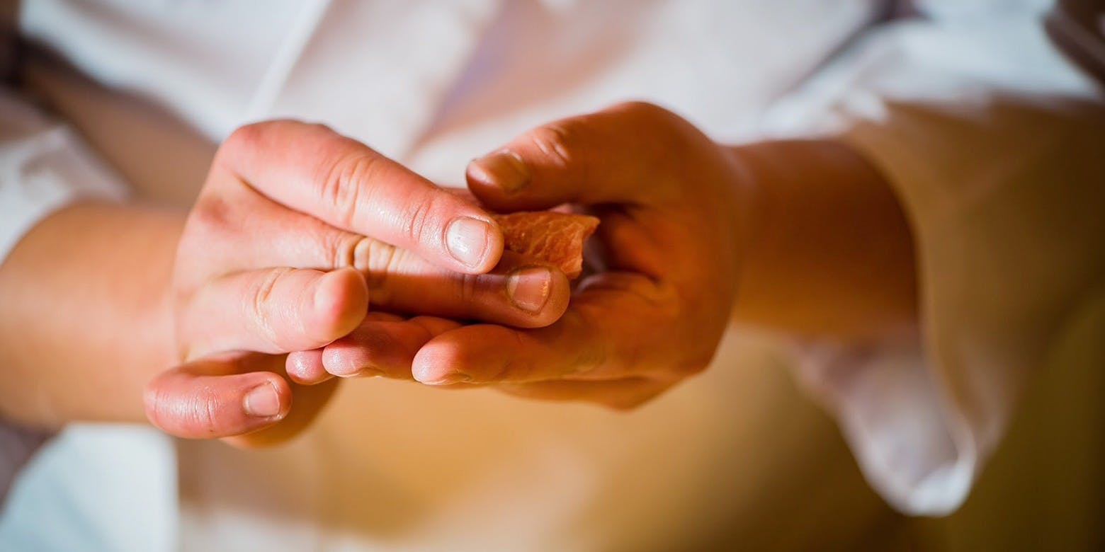 鮨 いの - 画像5