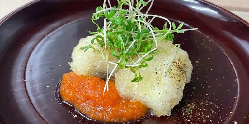 酒陶 築地