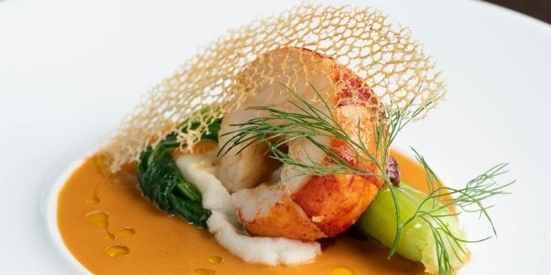 Bistro Plaisir