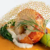 Bistro Plaisir