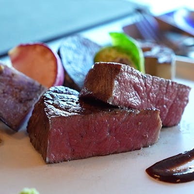 特別なひと時をPlaisirで