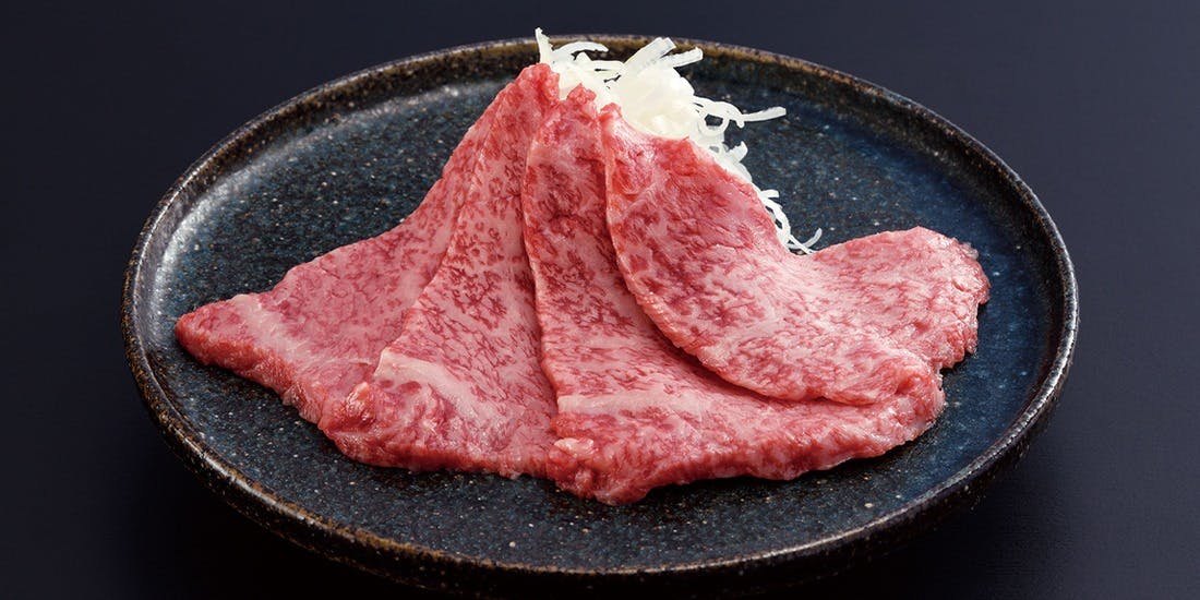 焼肉 SEJONG 栄店 - 画像4