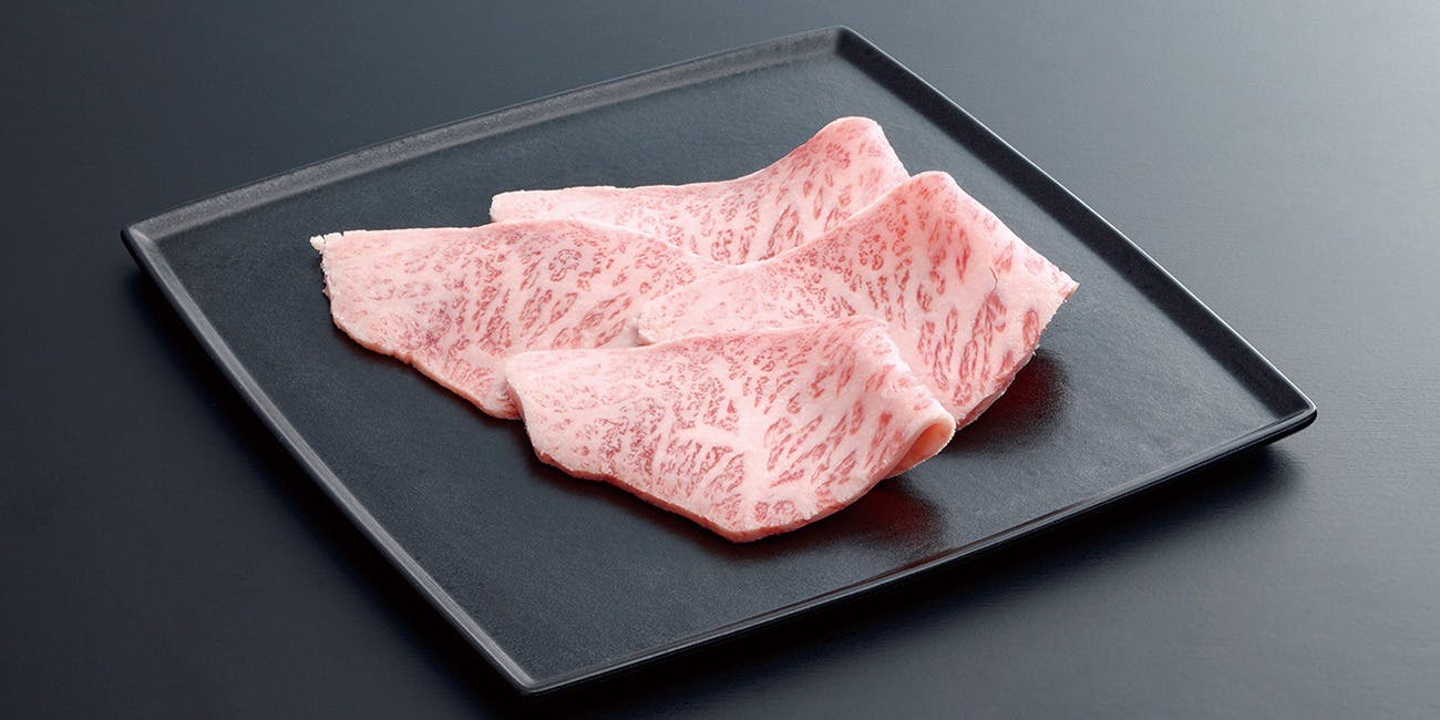 焼肉 SEJONG 栄店 - 画像5