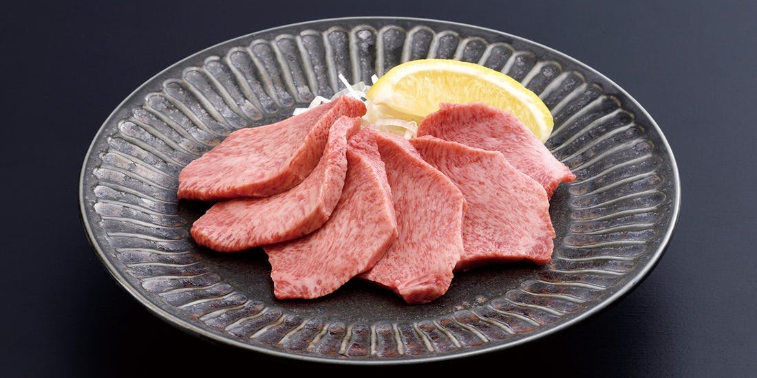 焼肉SEJONG 栄店（セジョン）