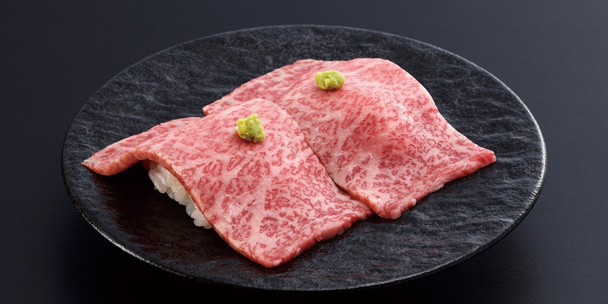焼肉SEJONG 栄店（セジョン）