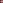 焼肉SEJONG 栄店(セジョン)