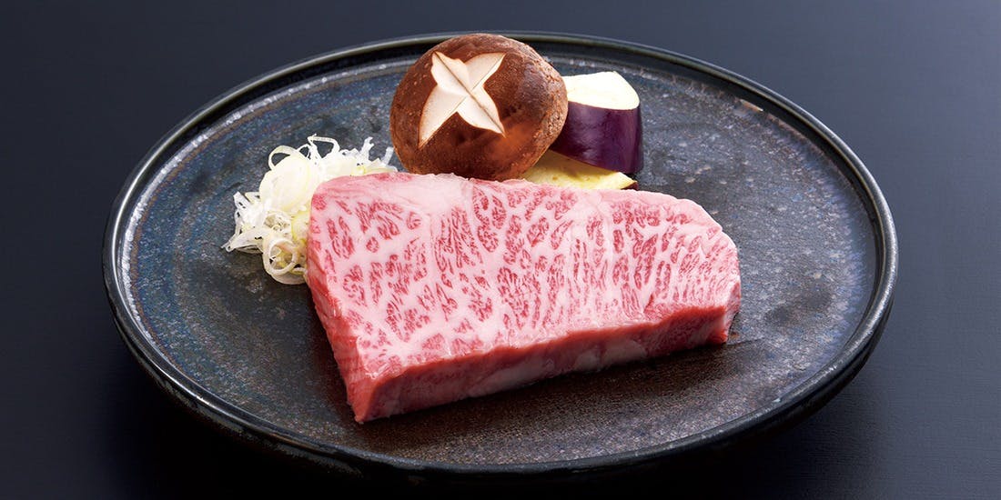 焼肉SEJONG 栄店（セジョン）