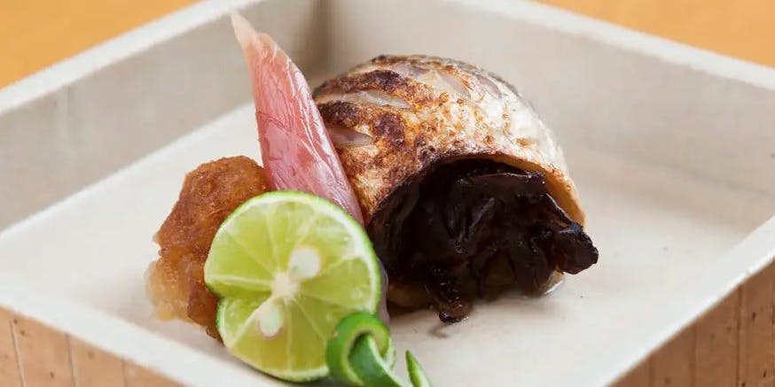 ご馳走　まんま