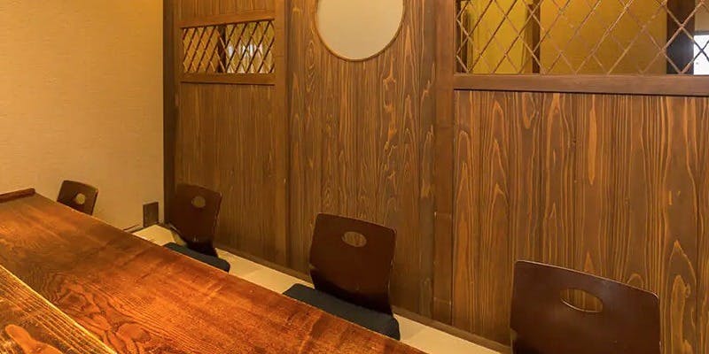 ご馳走 まんま - 画像1