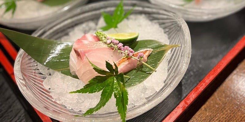 ご馳走 まんま - 画像2