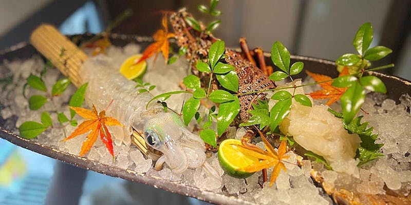 ご馳走 まんま - 画像3