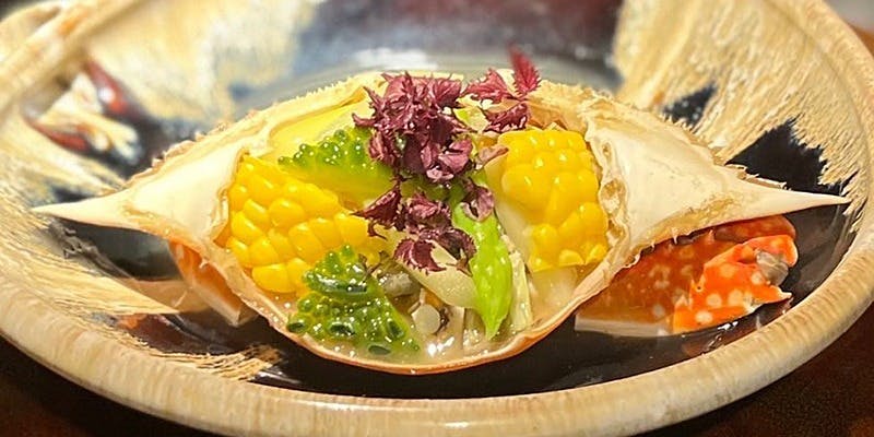 ご馳走 まんま - 画像4