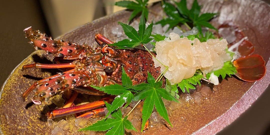 ご馳走 まんま - 画像5