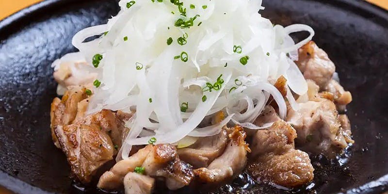 ご馳走　まんま