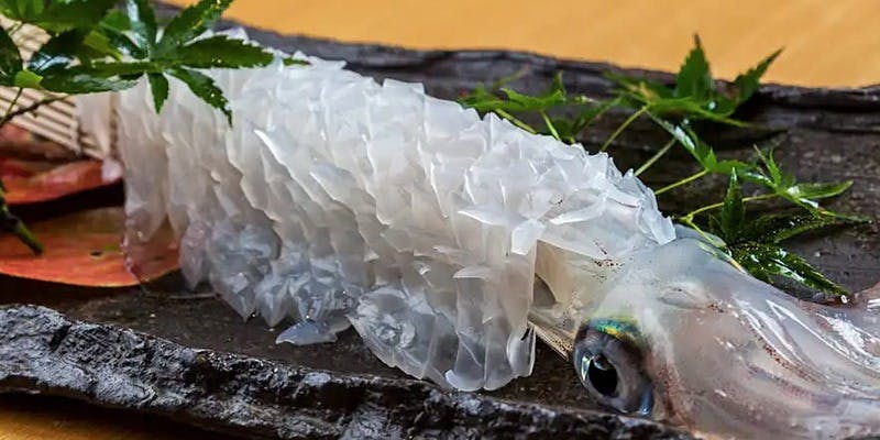 ご馳走　まんま