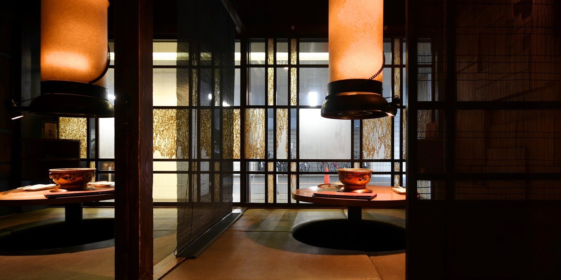 前沢牛舎 伏見屋 - 画像1