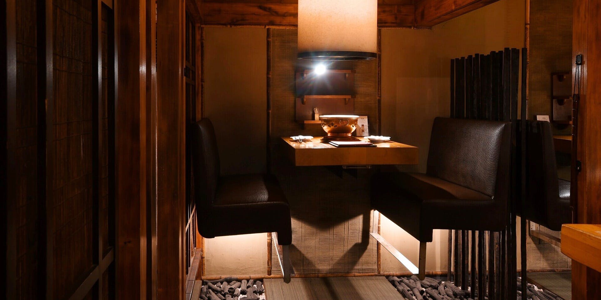 前沢牛舎 伏見屋 - 画像3