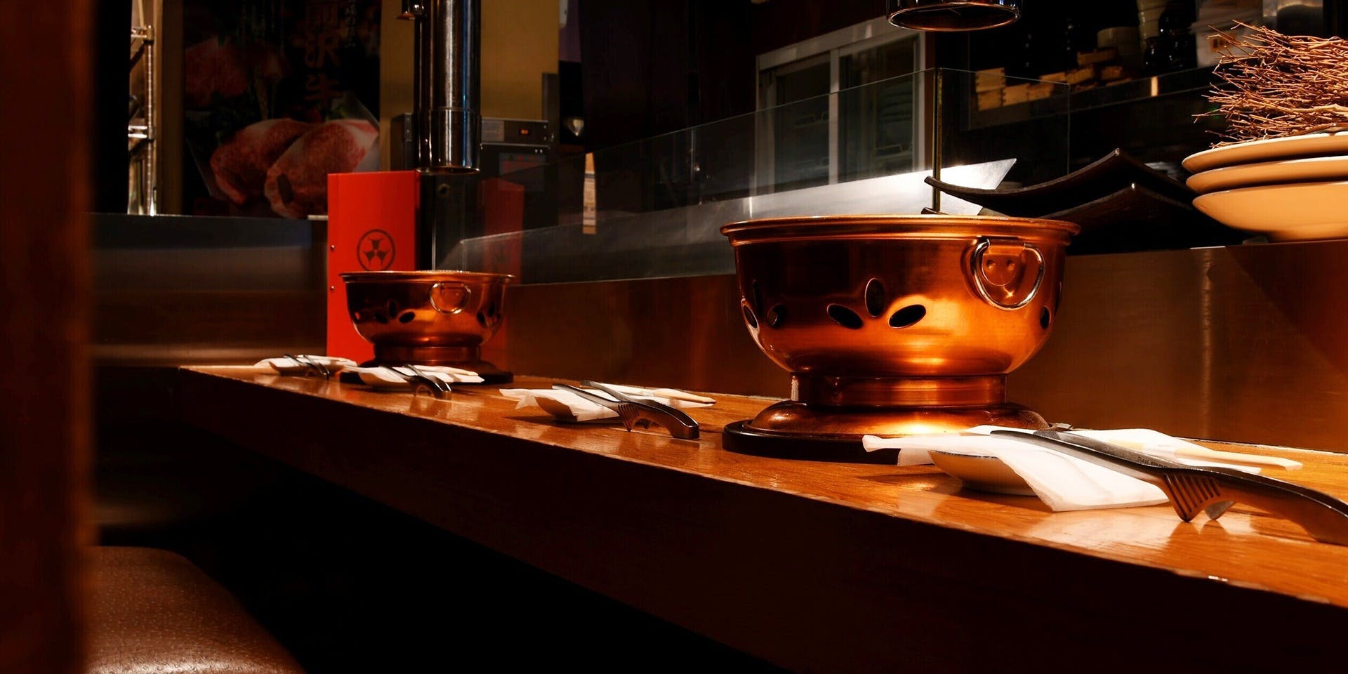 前沢牛舎 伏見屋 - 画像4