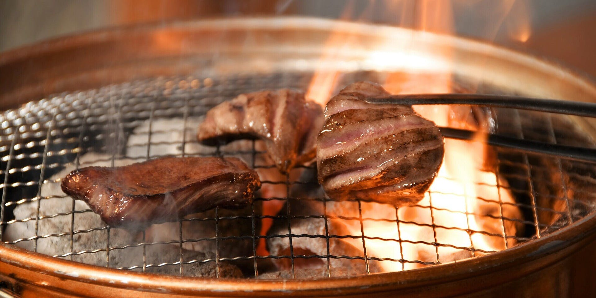 前沢牛舎 伏見屋 - 画像5