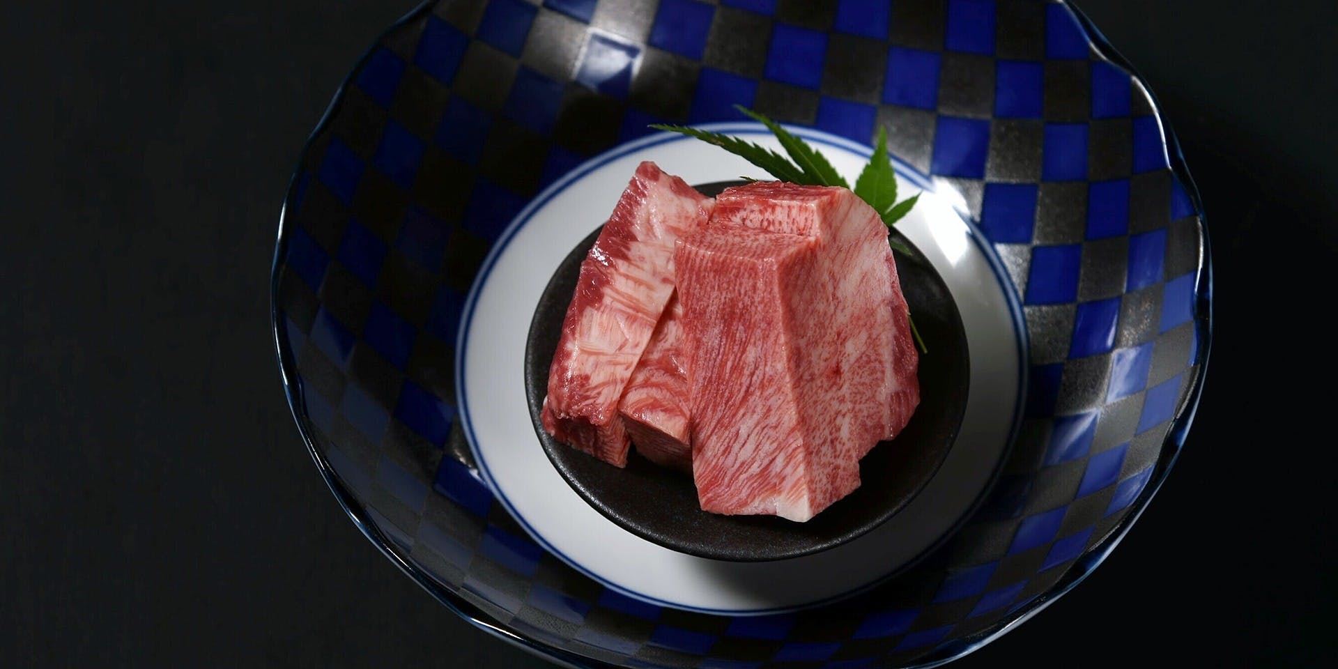 前沢牛舎 伏見屋（フシミヤ）