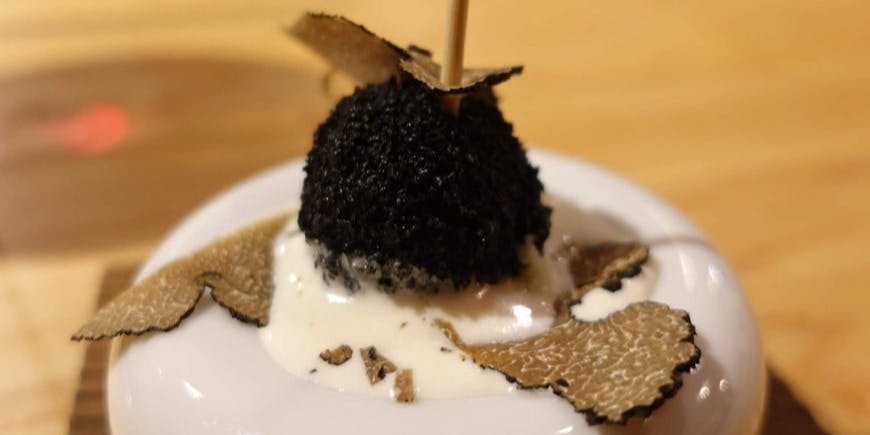 串BISTRO92（クシBISTROキュウジュウニ）