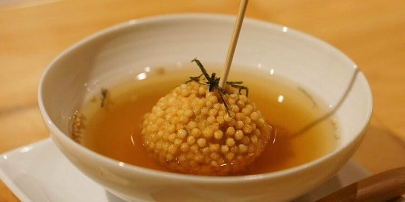 串BISTRO92（クシBISTROキュウジュウニ）