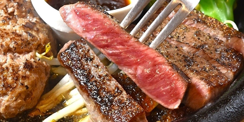 グリル アラベル 名古屋分店