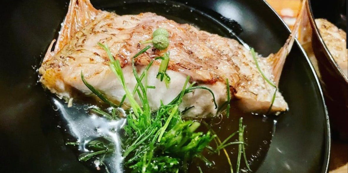 たくまんま（【旧店名】まままんま）