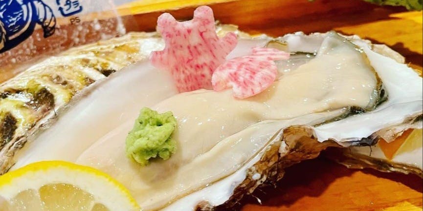 たくまんま（【旧店名】まままんま）
