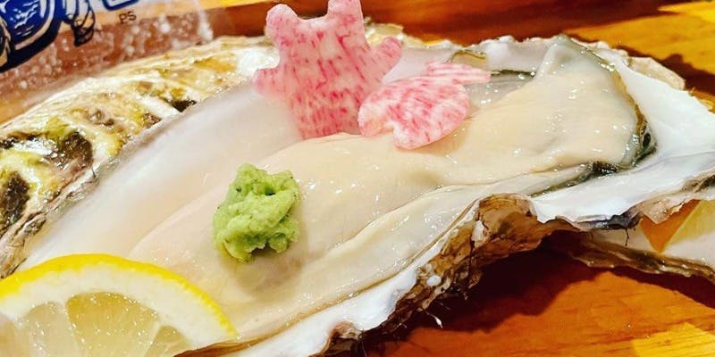 たくまんま（【旧店名】まままんま）