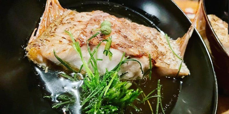 たくまんま（【旧店名】まままんま）