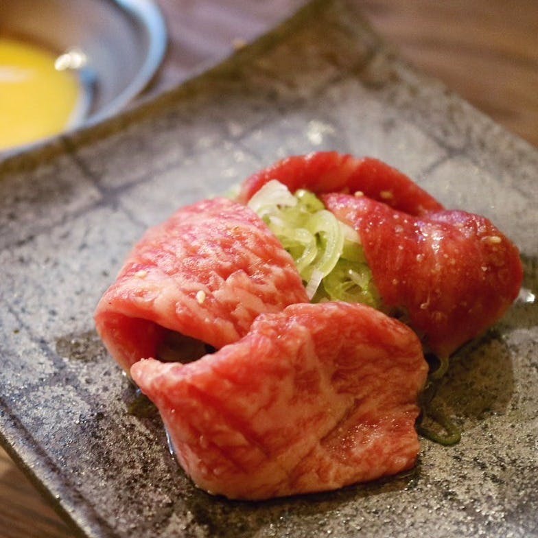 焼肉LAVA29 (ヤキニク ラバニク) - 伏見/焼肉 [一休.comレストラン]