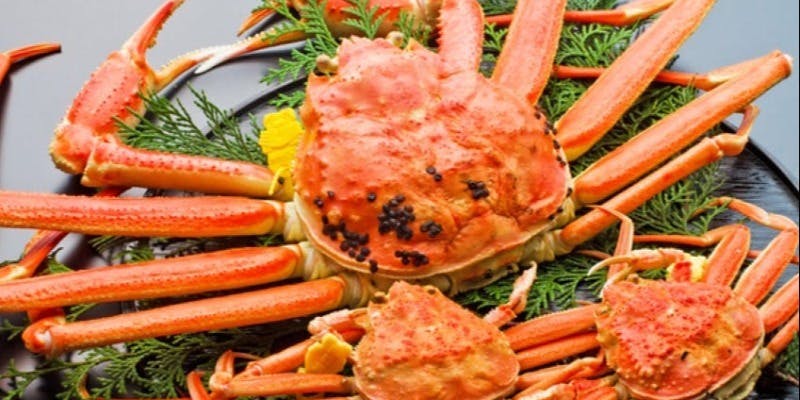 九頭龍蕎麦 - 画像9