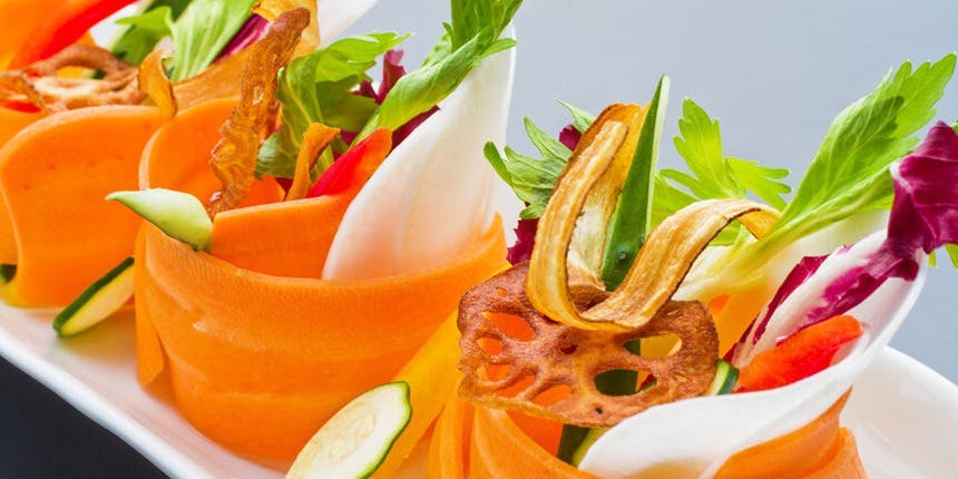 九頭龍蕎麦 - 画像7