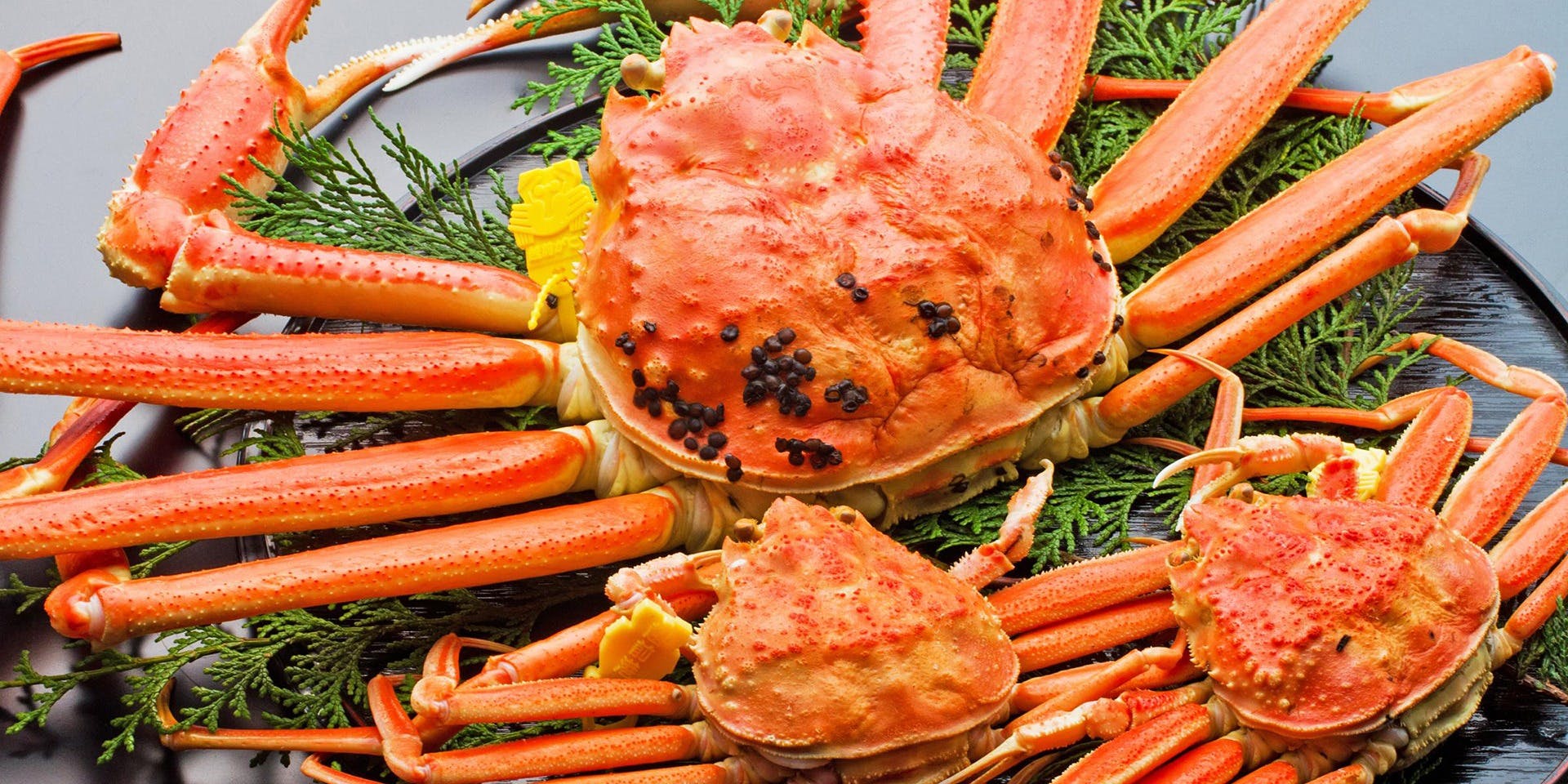 九頭龍蕎麦 - 画像5