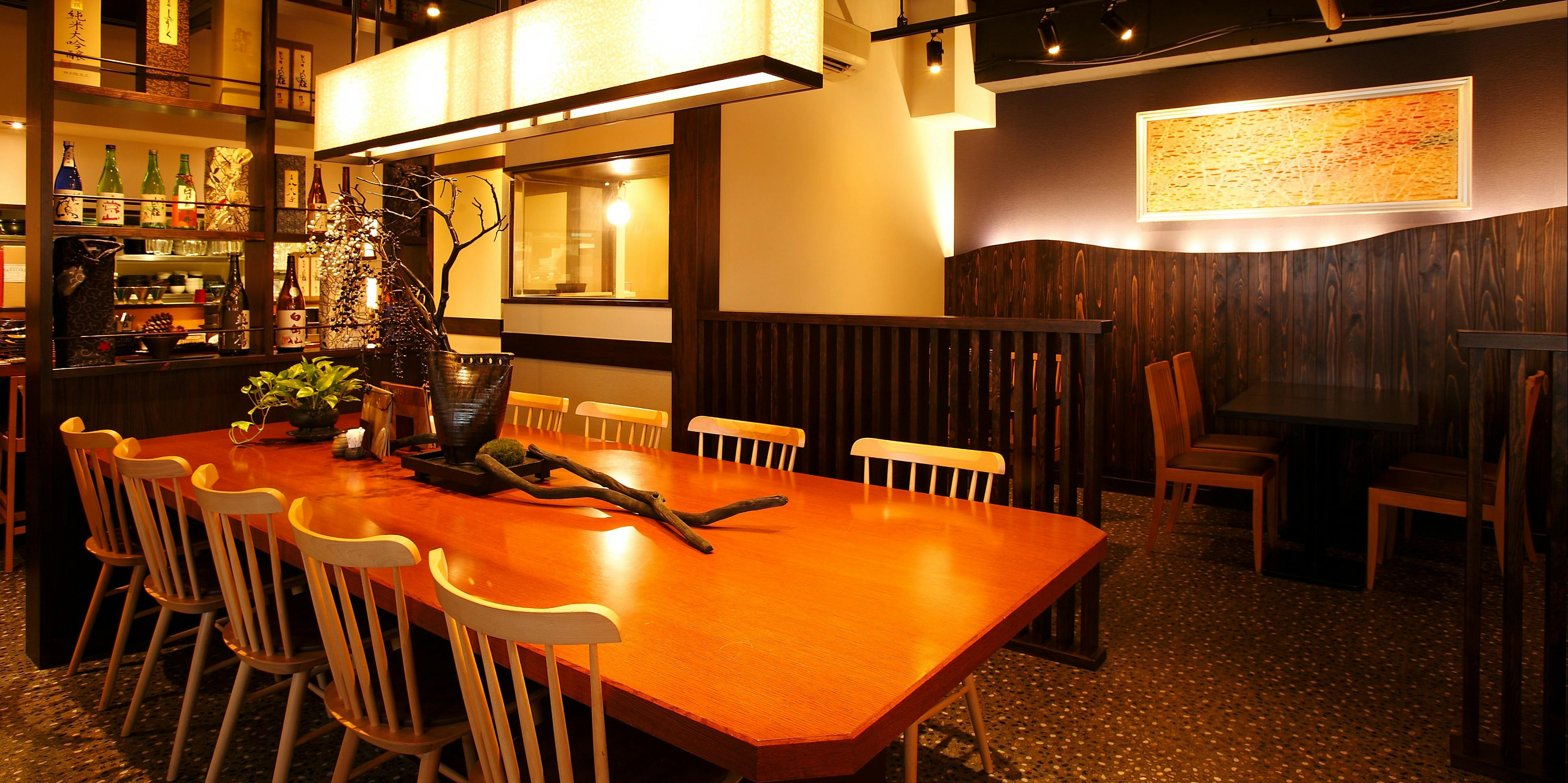 九頭龍蕎麦 - 画像10