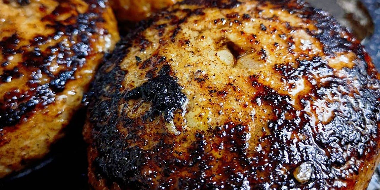 TARO Azabujuban - 画像7