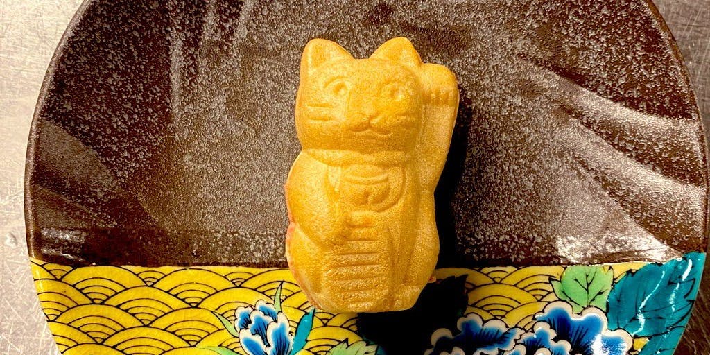 TARO Azabujuban - 画像6